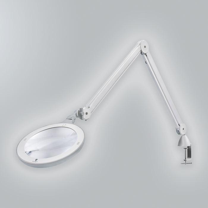 Daylight Omega 7 Magnifier Daylight Omega 7 Magnifier
